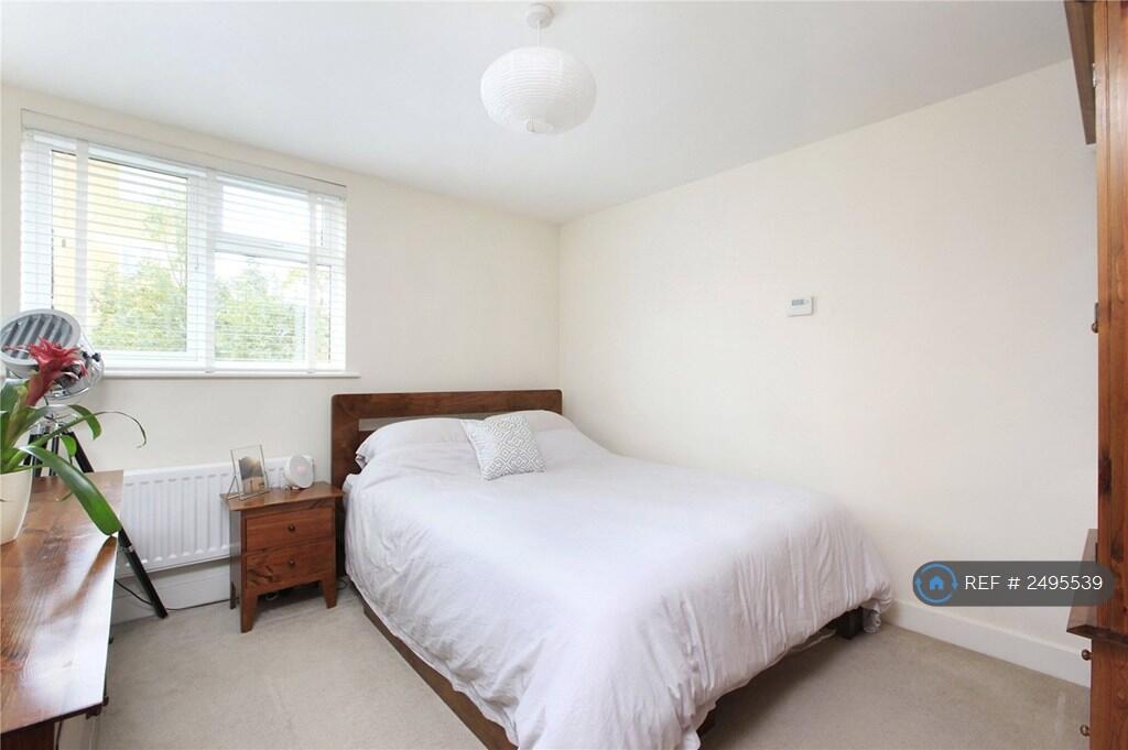Main image of property: Limerick Close, Lambeth, London, SW12