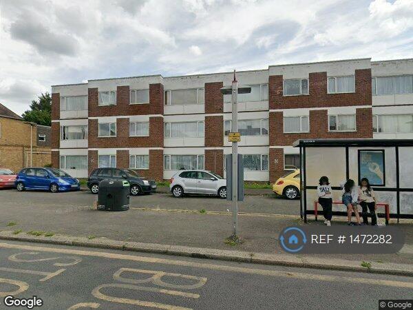 Main image of property: Hanworth Road, Hounslow, TW4