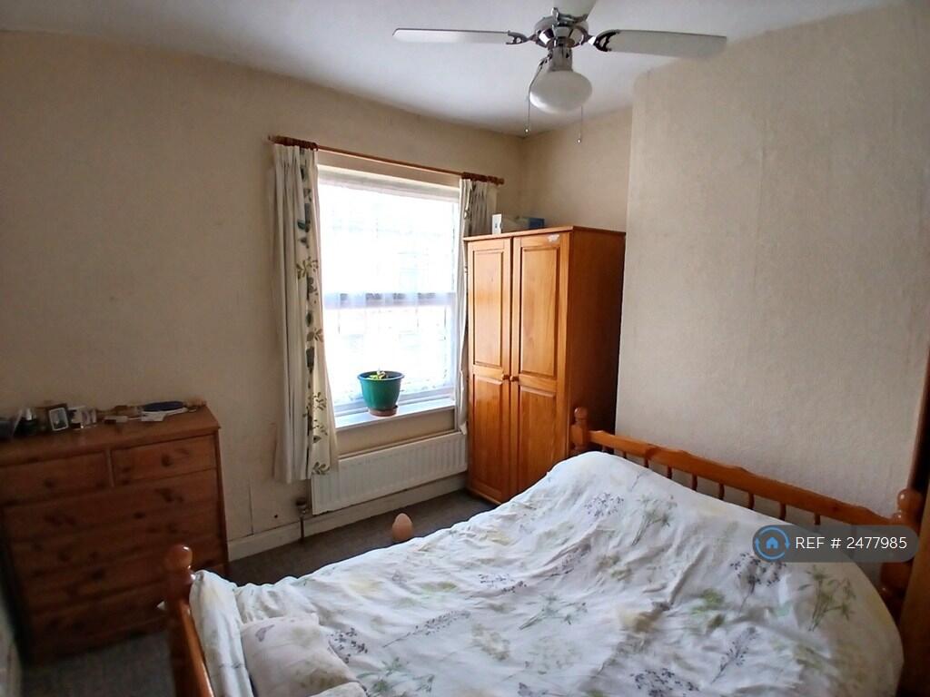 Main image of property: Leicester, Leicester, LE2