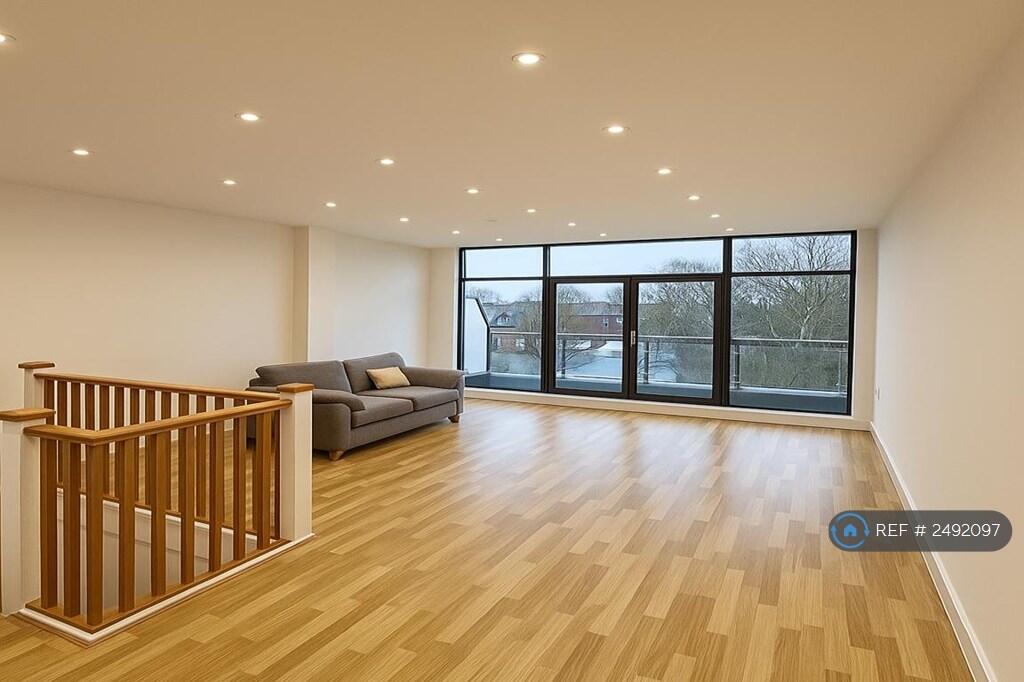 Main image of property: Mabgate House, Leeds, LS9