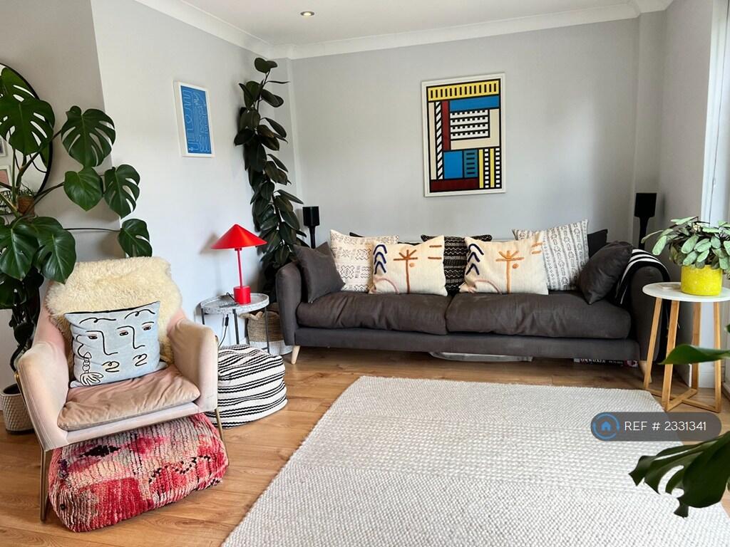 Main image of property: Avril Way, London, E4