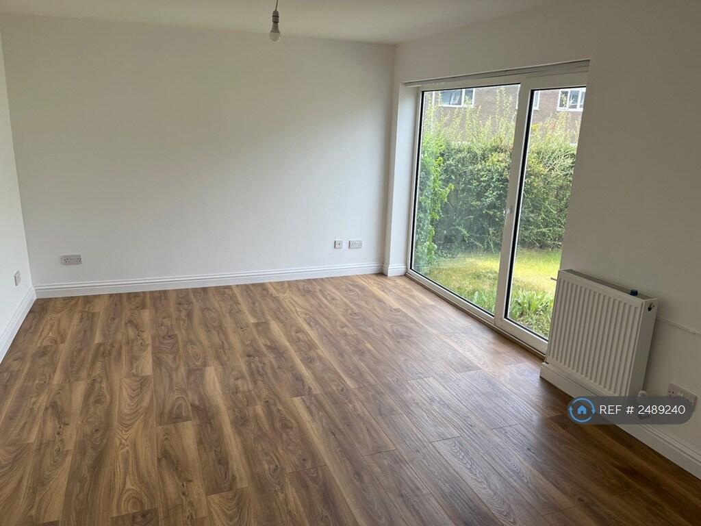 Main image of property: Bolam Road, Killingworth, NE12
