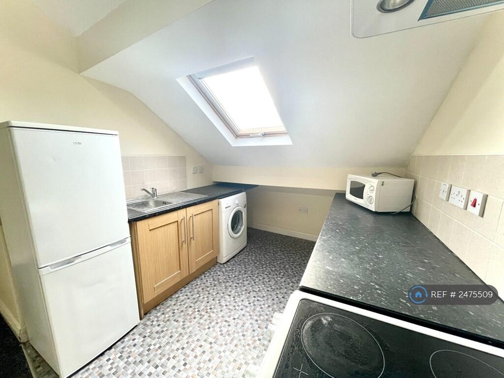 Main image of property: Far Gosford Street, Coventry, CV1