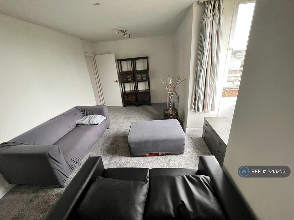 Main image of property: Bramlands Close, London, SW11