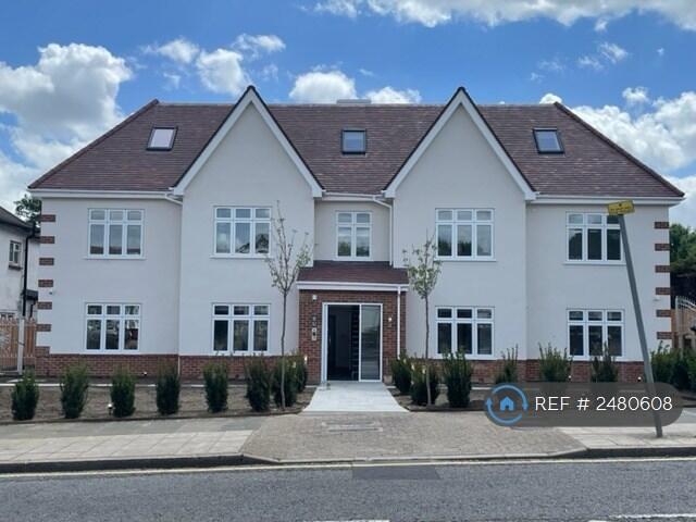 Main image of property: Tudor Gardens, London, NW9
