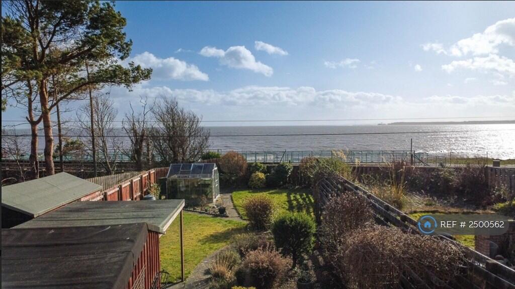 Main image of property: Tyndall Crescent, Monifieth, Dundee, DD5