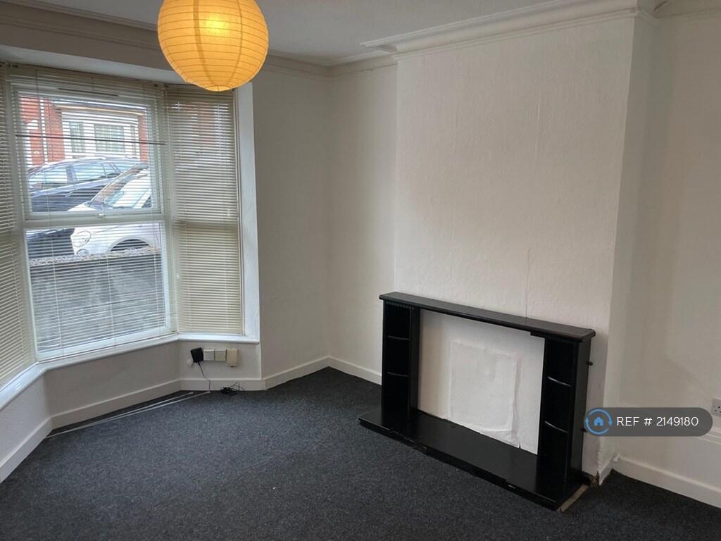 Main image of property: Arboretum Avenue, Lincoln, LN2