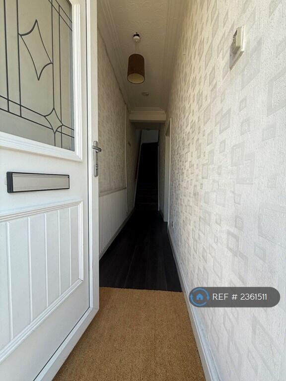 Main image of property: Louisa Street, Darlington, DL1
