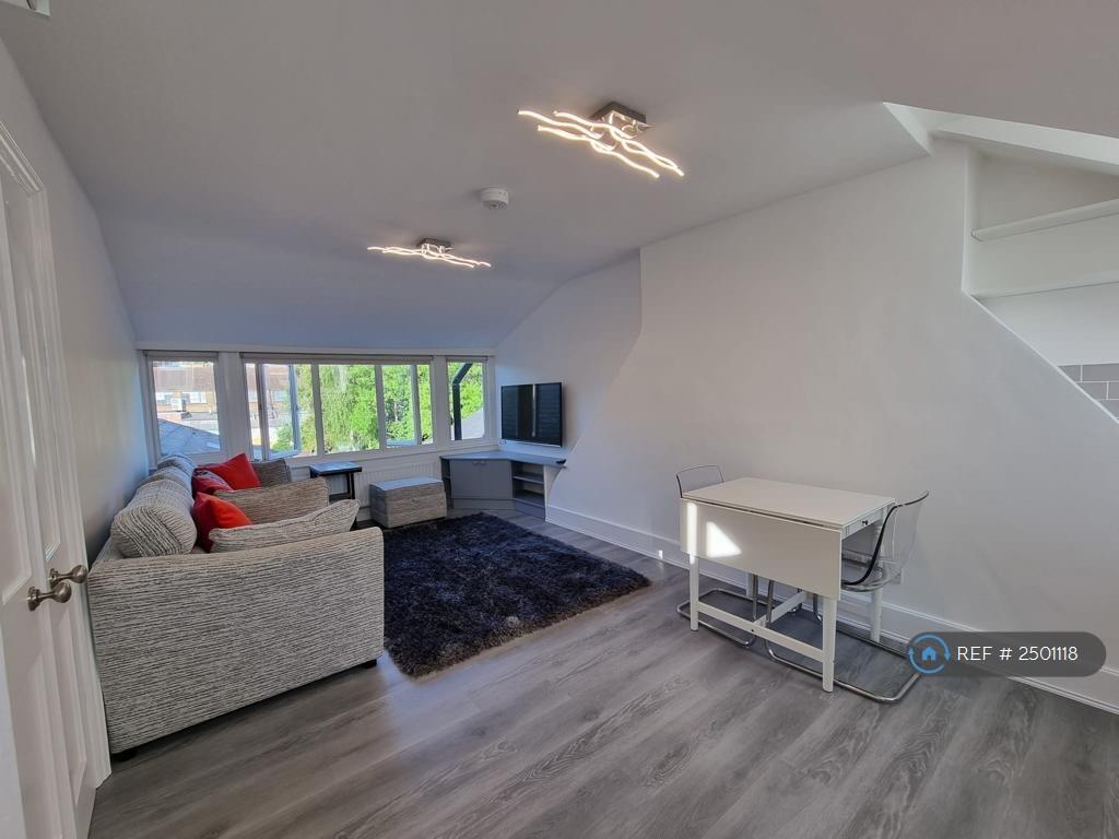 Main image of property: Holmdale Road, London, NW6