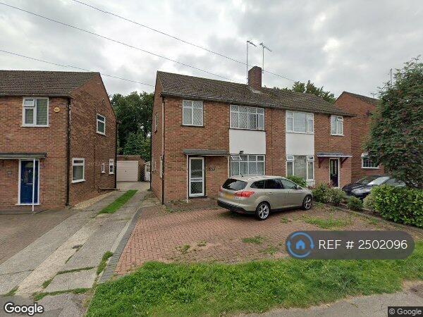 Main image of property: Woodland Avenue, Hutton, Brentwood, CM13