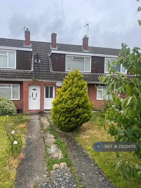 Main image of property: Cheltenham, Cheltenham, GL51
