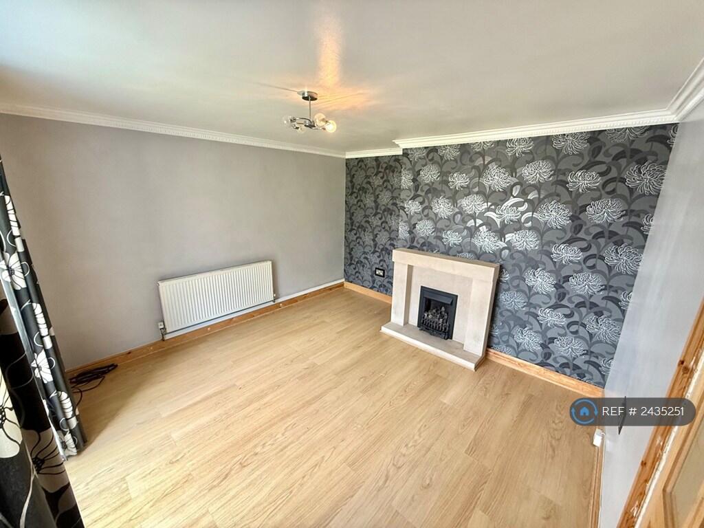 Main image of property: Launceston Drive, Bradford, BD4