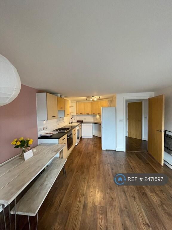 Main image of property: Wandle Road, Croydon, CR0