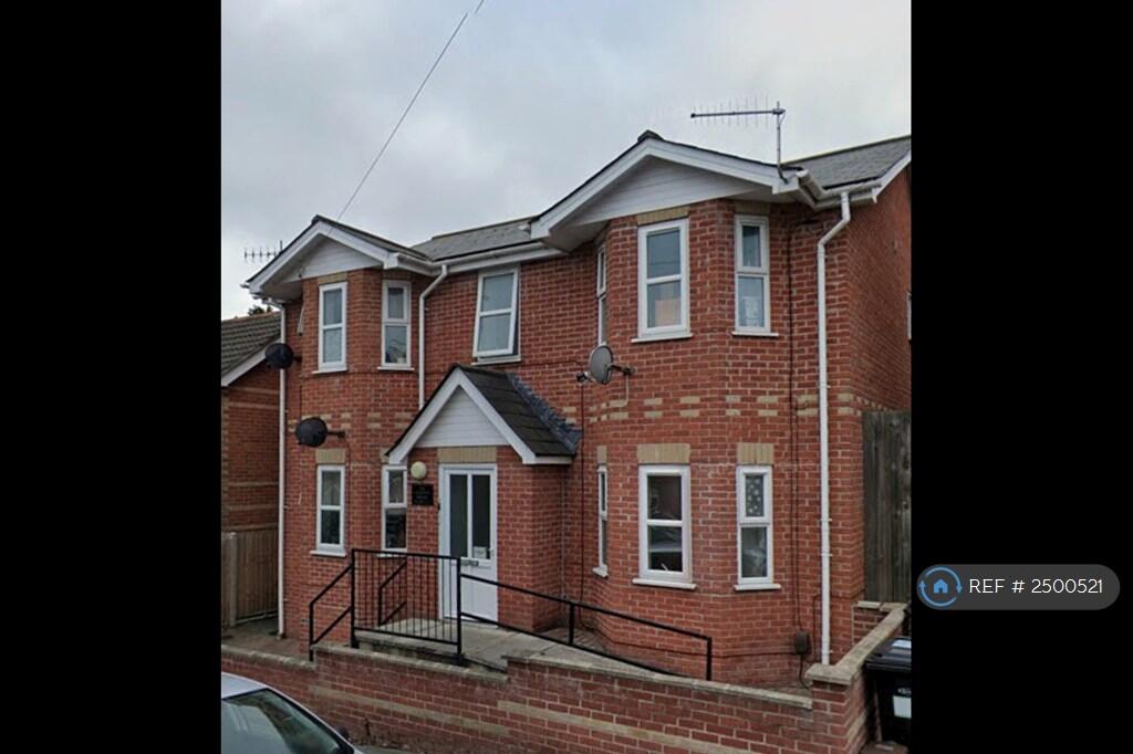 Main image of property: Melville Road, Bournemouth, BH9