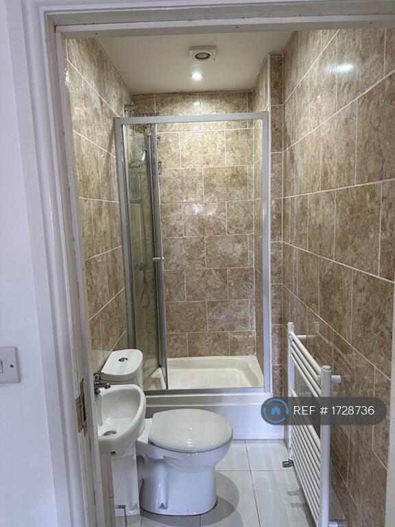 Main image of property: Pershore Road, Selly Park, Birmingham, B29