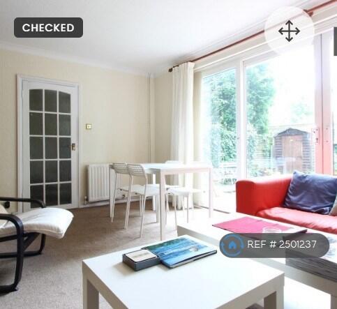 Main image of property: Lanark Road, London, W9