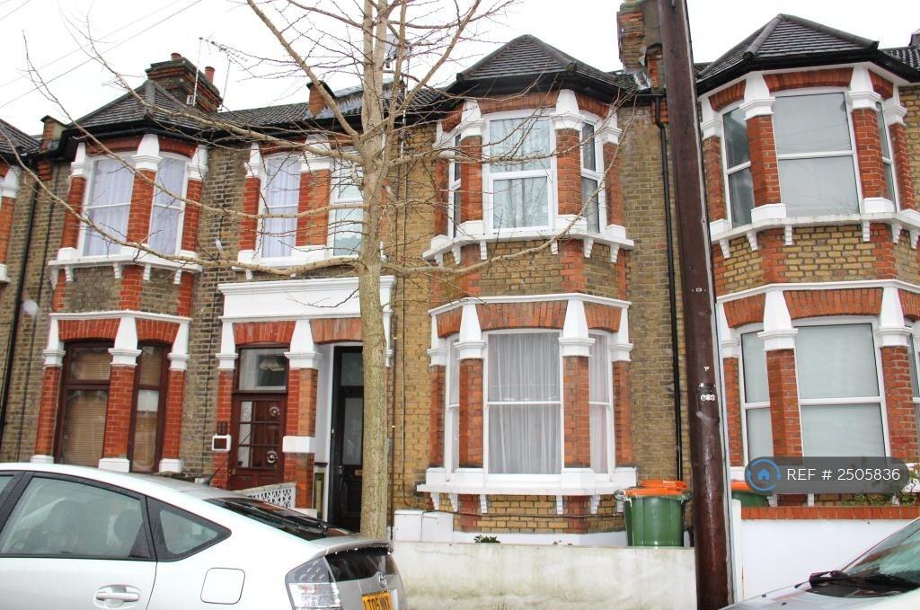Main image of property: Sidney Road, London, E7