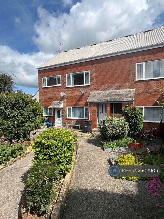 Main image of property: Dairy Court, Crewkerne, TA18