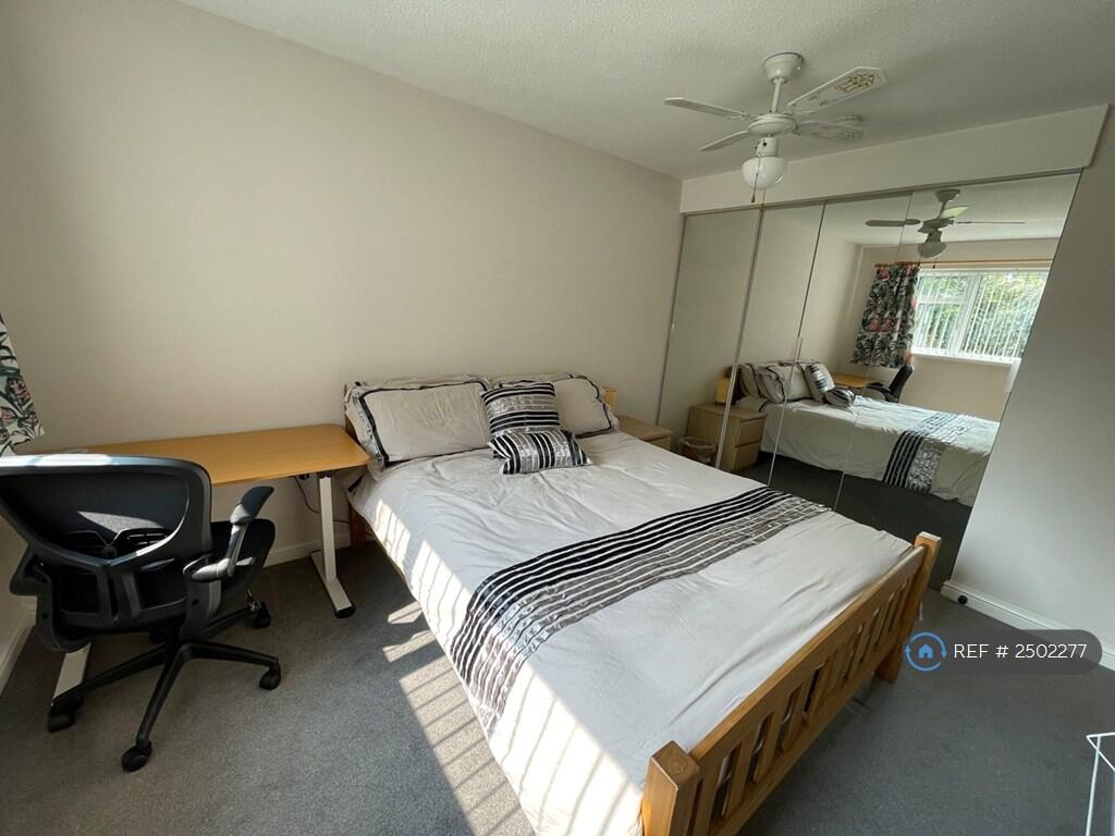 Main image of property: Chesterton Avenue, Sunnyhill, Derby, DE23