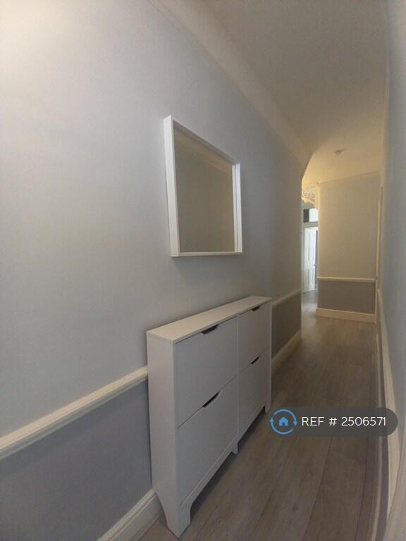 Main image of property: Cricklewood Lane, London, NW2