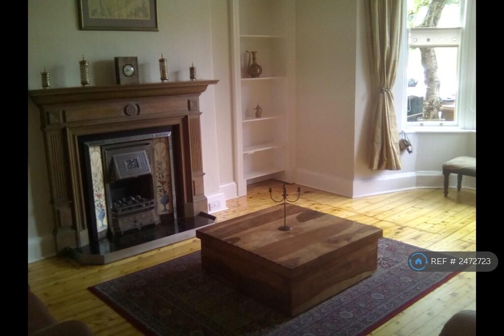 Main image of property: Morningside Park, Edinburgh, EH10