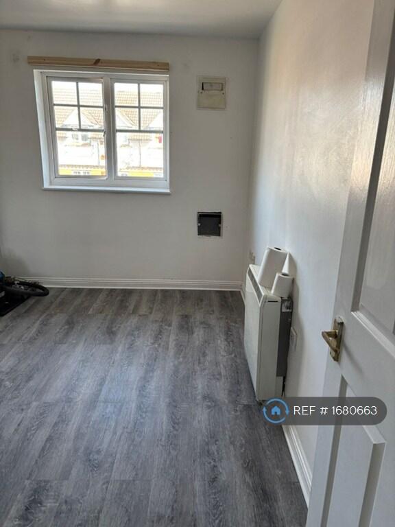 Main image of property: Williams Drive, Hounslow, TW3