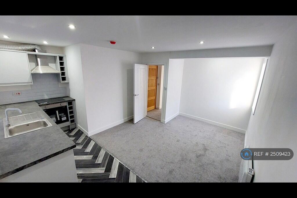 Main image of property: Westgate Otley, Otley, LS21
