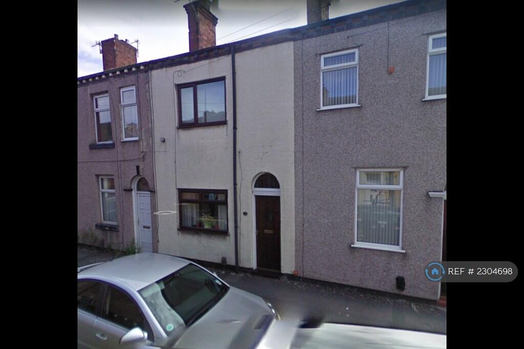 Main image of property: Sumner Street, Atherton, Manchester, M46