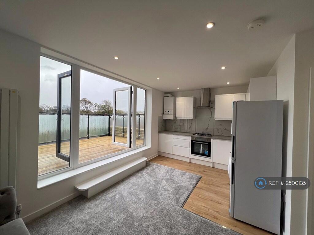 Main image of property: Rye Lane, London, SE15