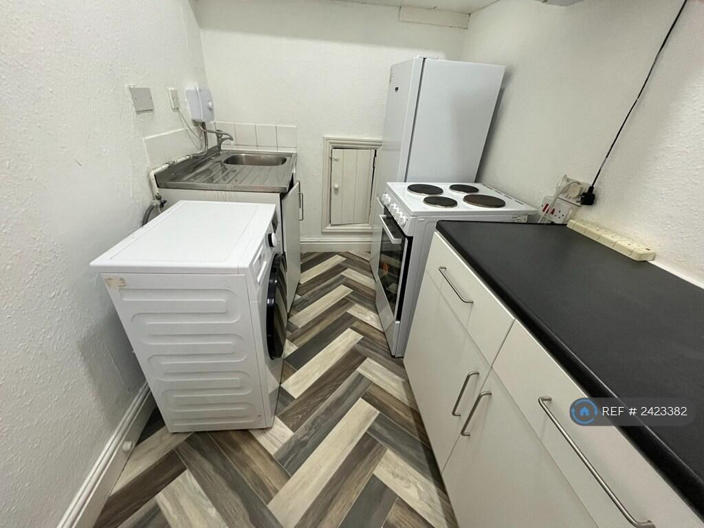 Main image of property: Friars Road, Coventry, CV1