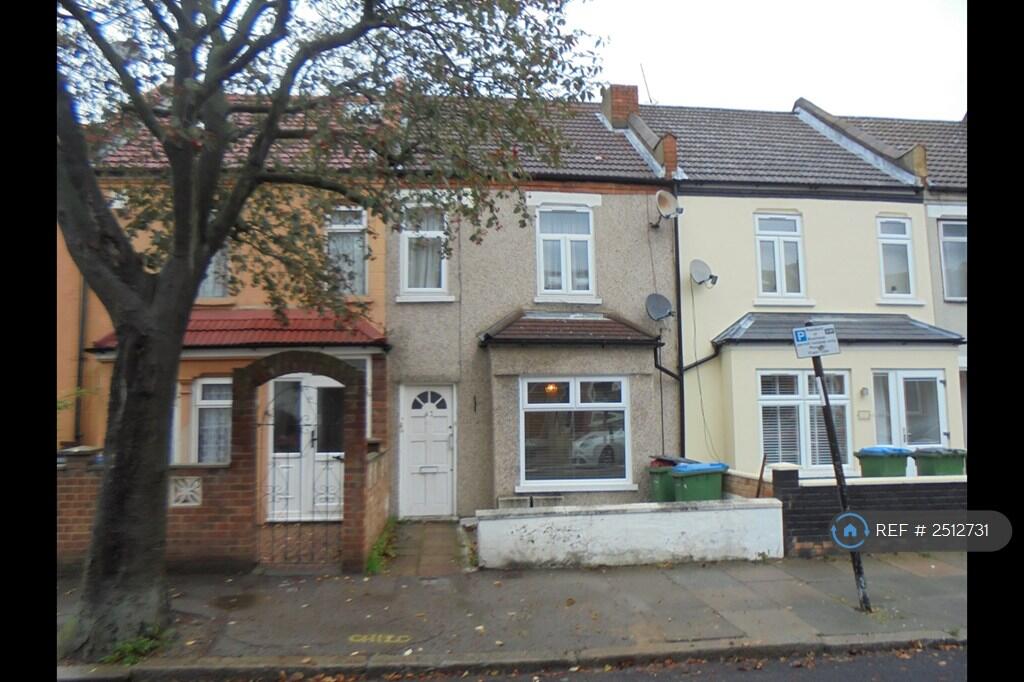 Main image of property: Abbey Grove, Abbeywood, SE2