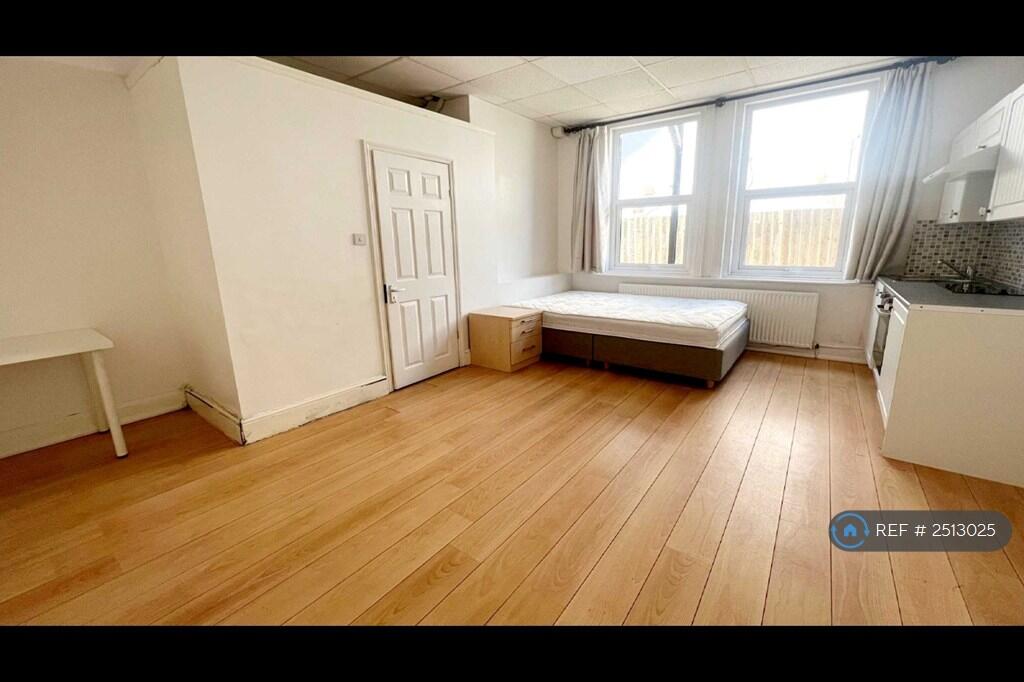 Main image of property: Queens Park Gardens, Bournemouth, BH8