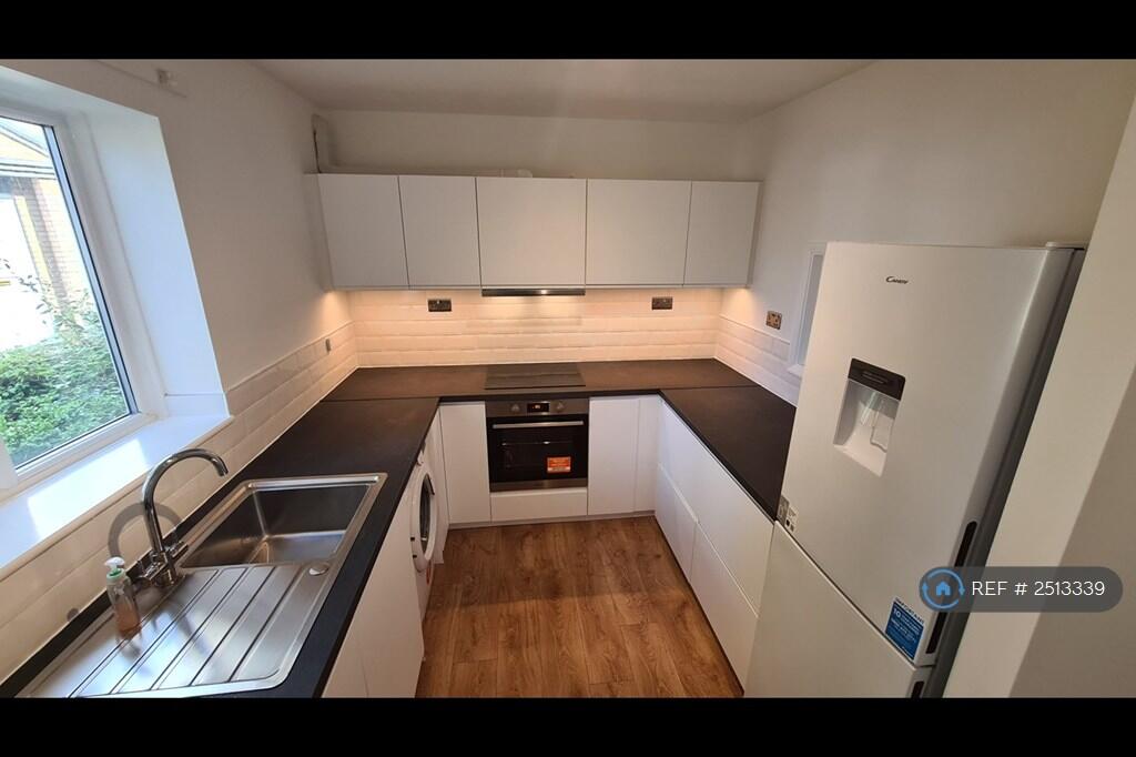 Main image of property: Poolmans Street, London, SE16
