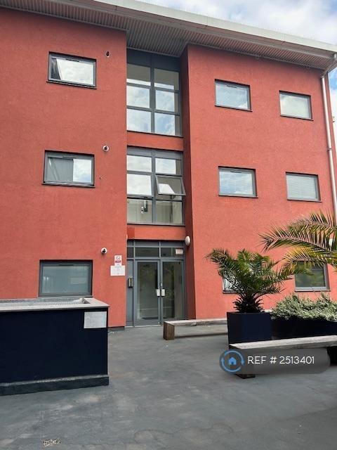 Main image of property: Opus Studios, London, E13