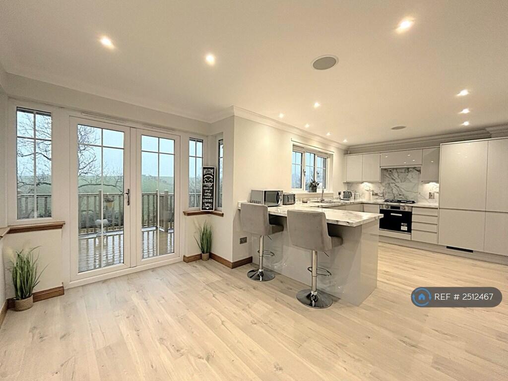 Main image of property: East Main Street, Blackburn, Bathgate, EH47