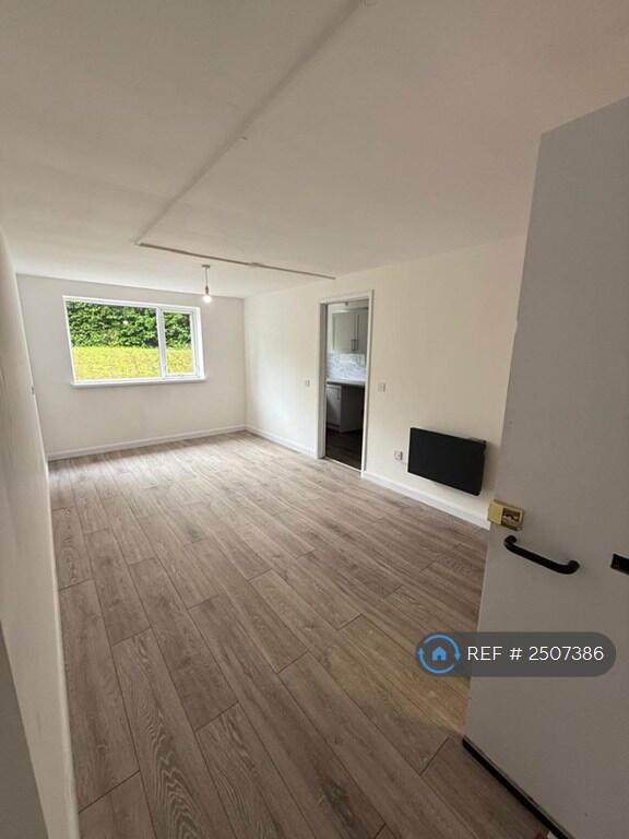 Main image of property: Mint Street, Bradford, BD2