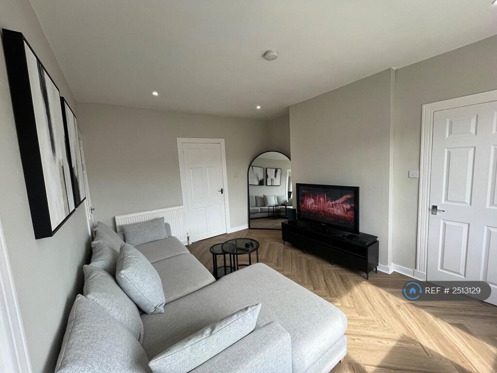 Main image of property: Ashcroft Drive, Glasgow, G44