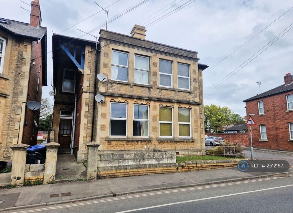 Main image of property: Park Lane, Chippenham, SN15