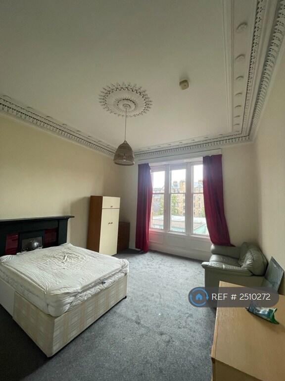 Main image of property: Otago Street, Glasgow, G12