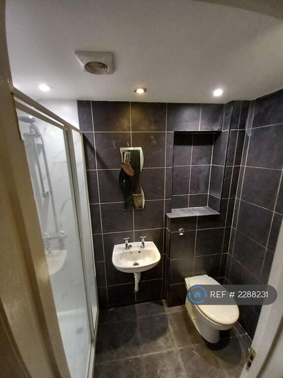 Main image of property: Babbacombe Road, Torquay, TQ1