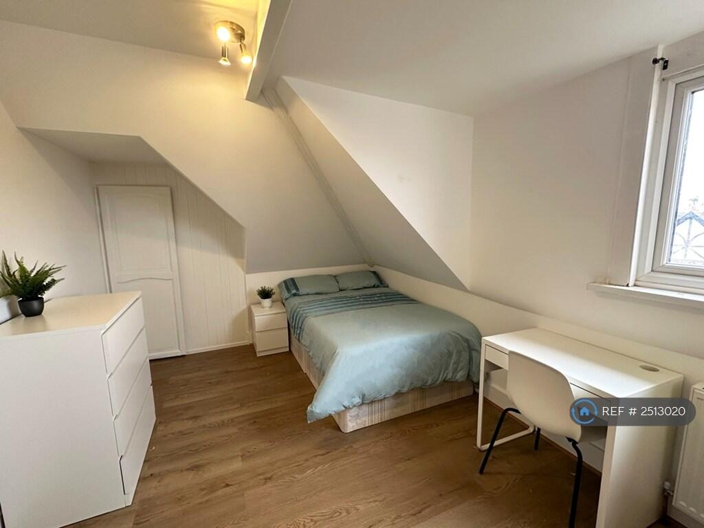 Main image of property: Cranes Park Avenue, Surbiton, KT5
