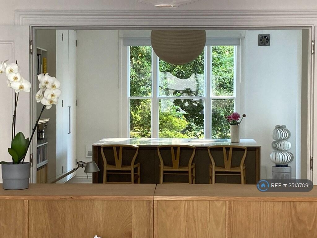 Main image of property: Mount Ararat Road, Richmond, TW10