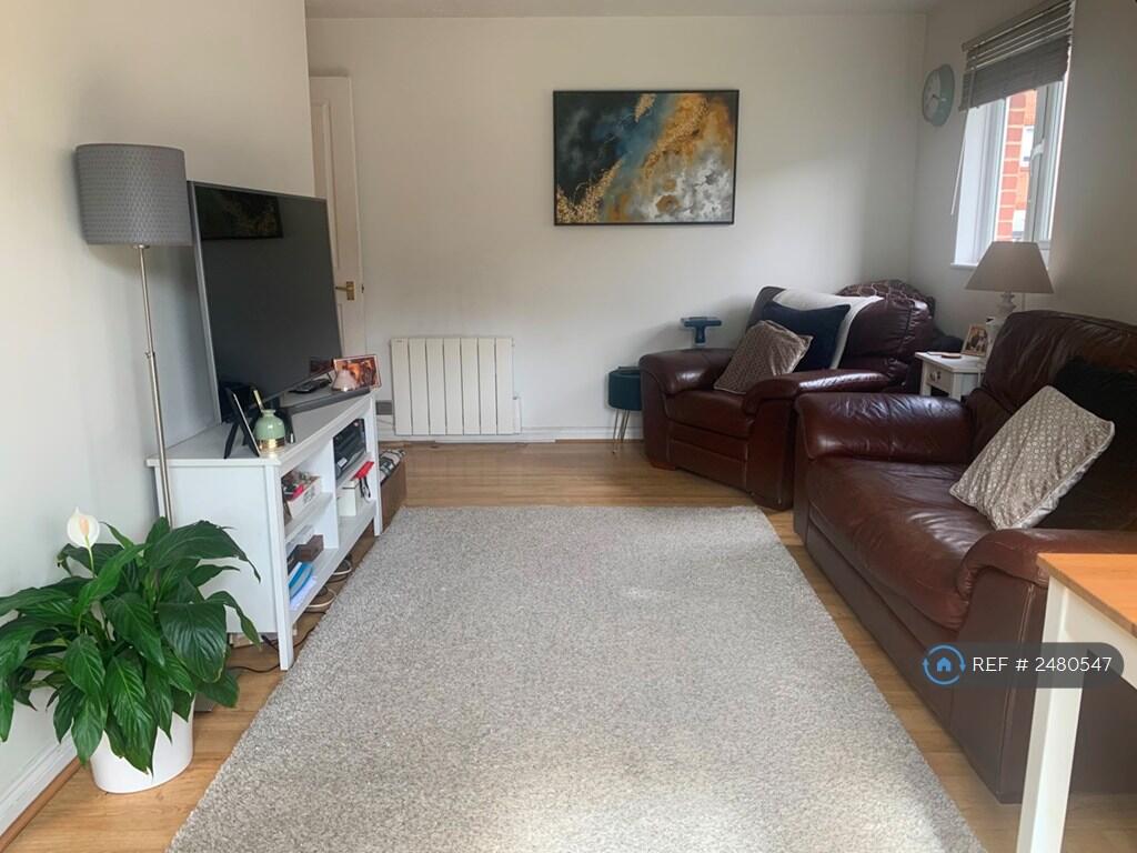 Main image of property: Bramston Road, London, SW17
