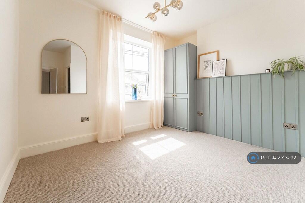 Main image of property: Lowtown, Pudsey, LS28