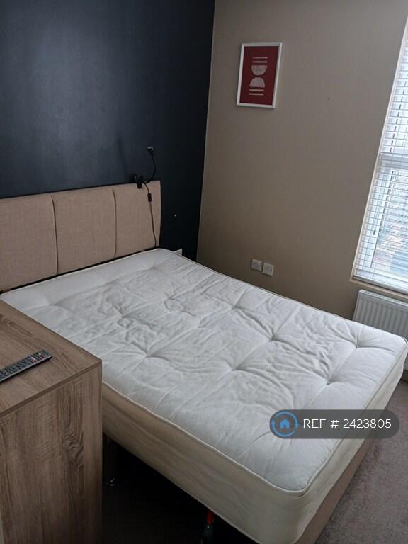 Main image of property: Huntly Road, Liverpool, L6