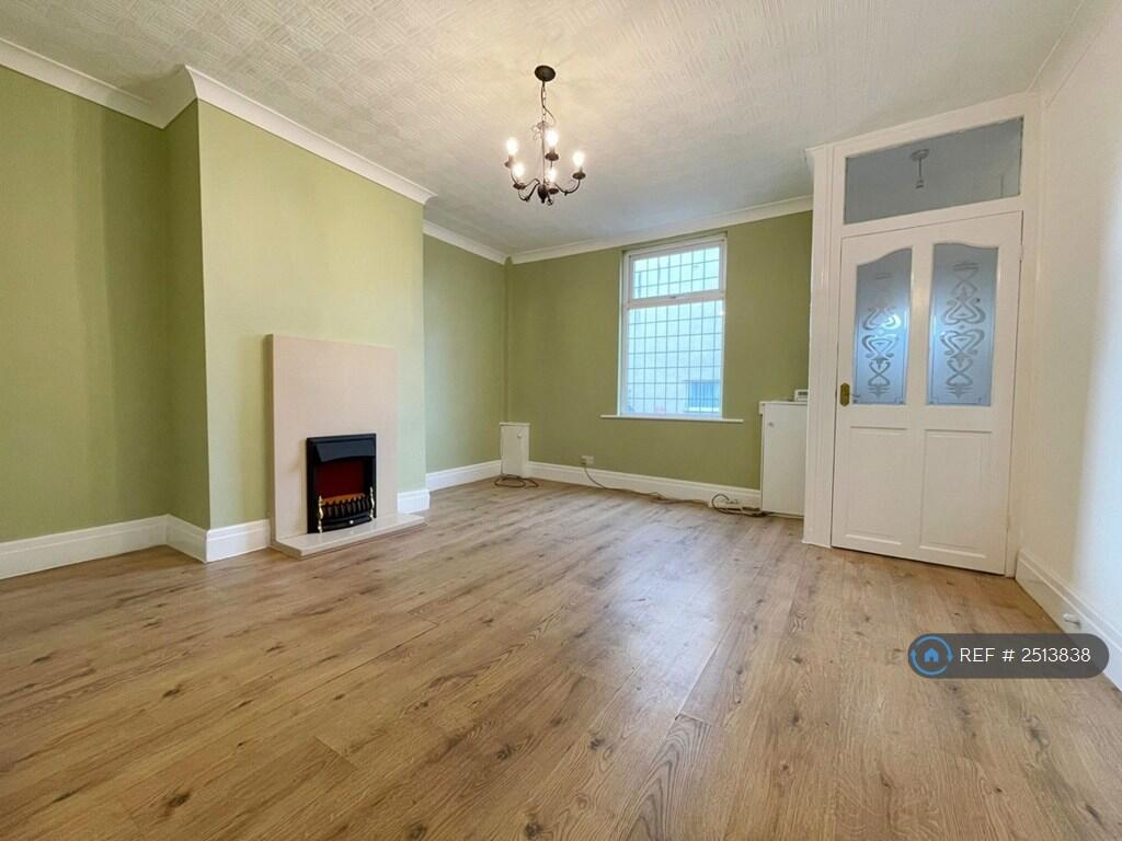 Main image of property: Thomas Street, Westhoughton, Bolton, BL5