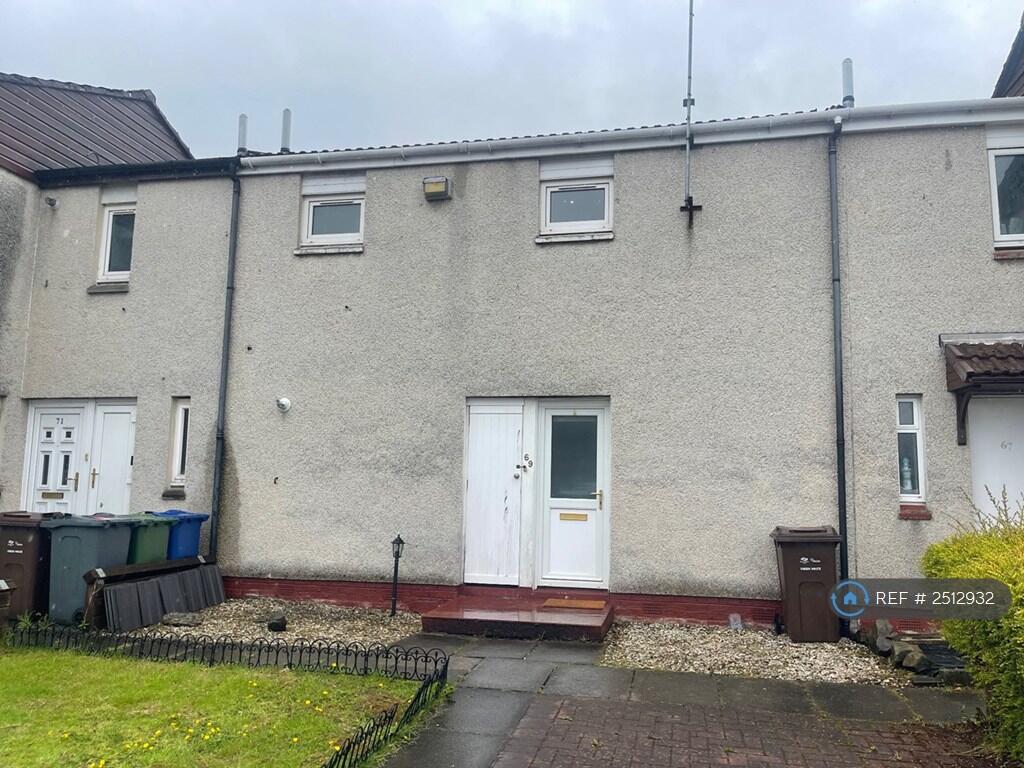 Main image of property: Mains Hill, Erskine, PA8