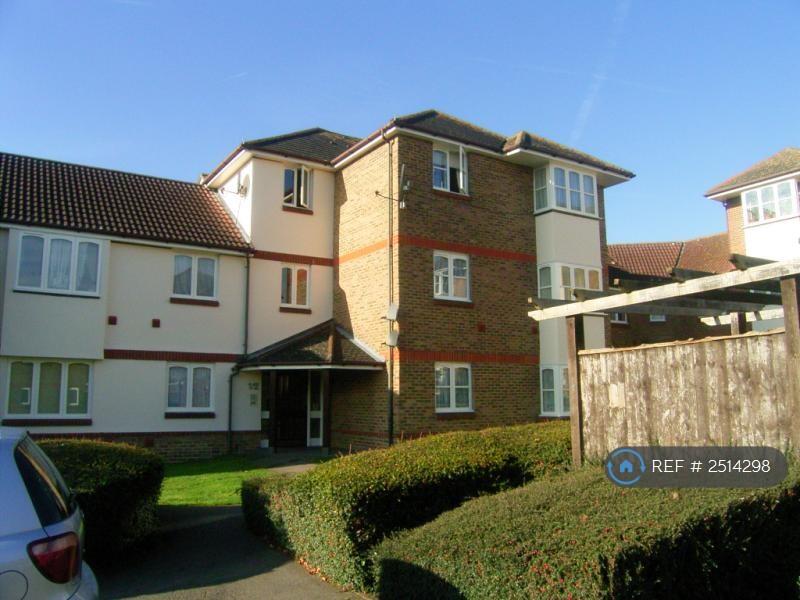 Main image of property: Hounslow East, Hounslow, TW3