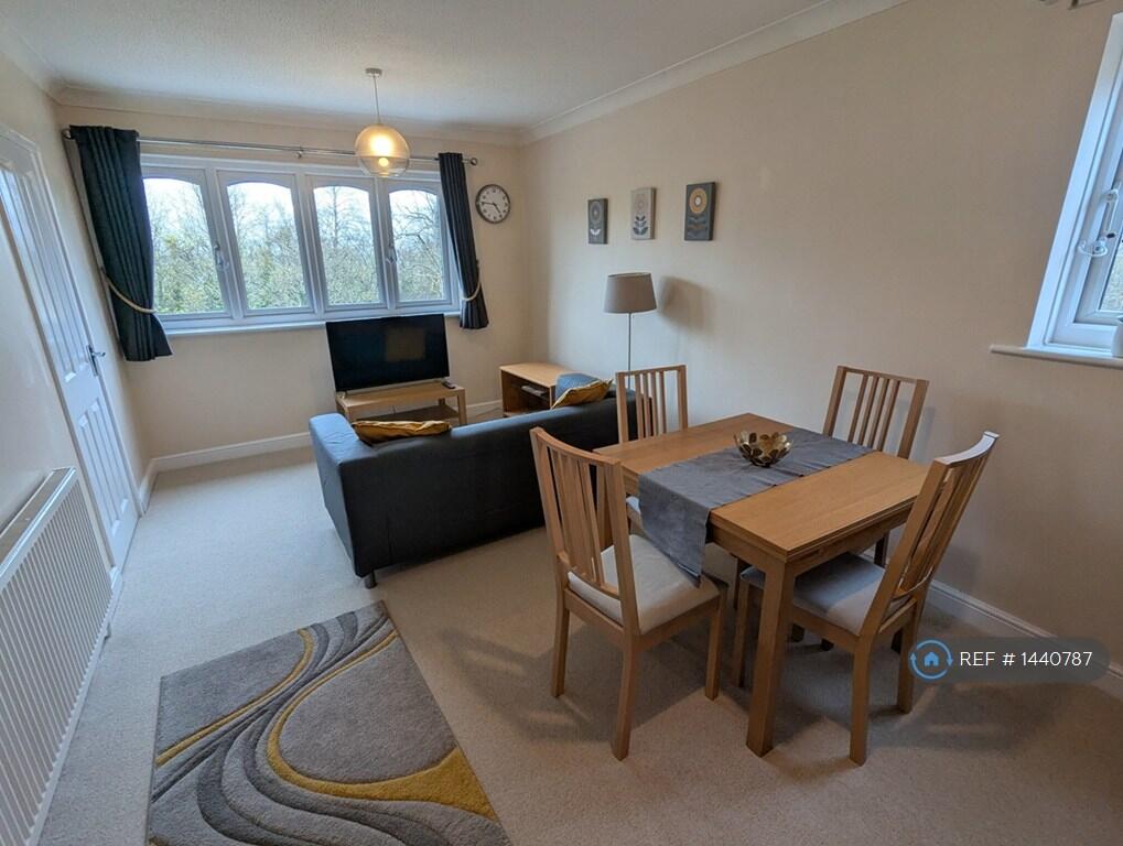 Main image of property: Windmill Court, Newcastle Upon Tyne, NE2