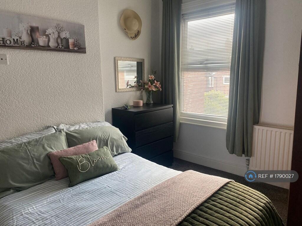 Main image of property: Doncaster, Doncaster, DN1